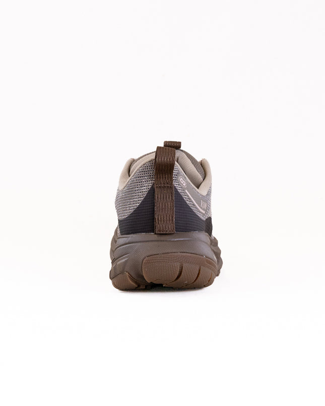 Keen Roam (Women's) - Plaza Taupe/Dark Earth