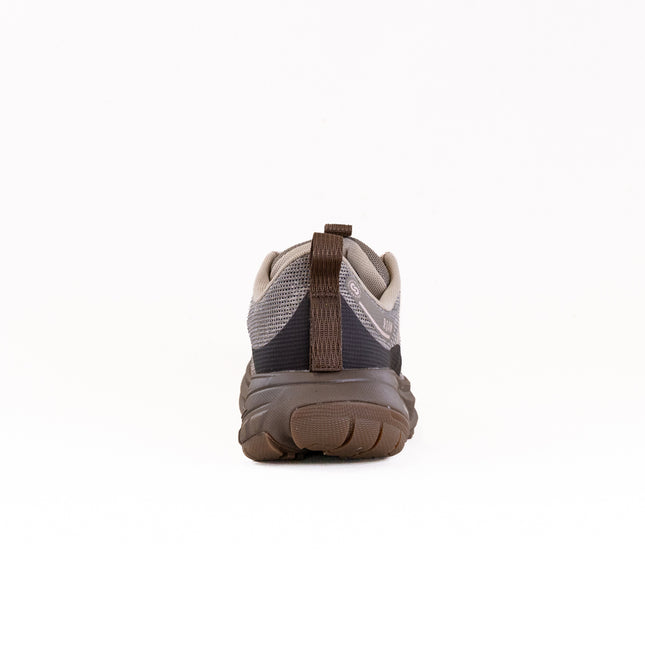Keen Roam (Women's) - Plaza Taupe/Dark Earth