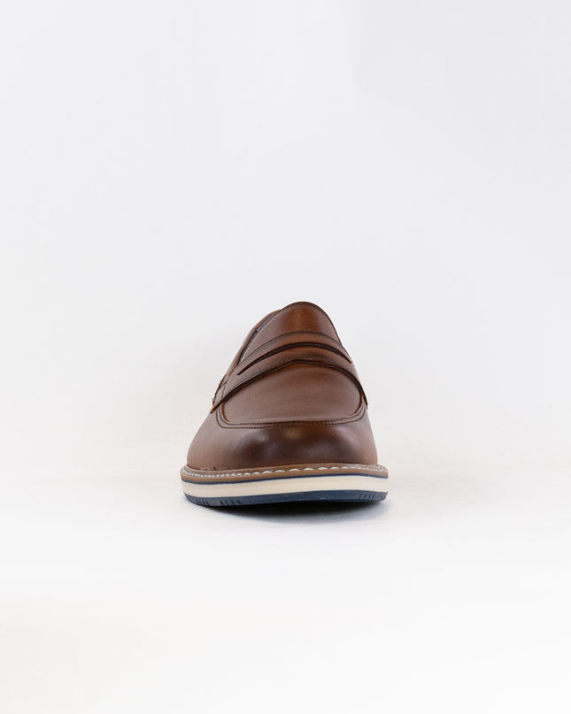 Pikolinos Avila M1T-3205 (Men's) - Cuero