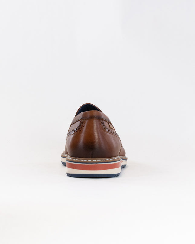 Pikolinos Avila M1T-3205 (Men's) - Cuero