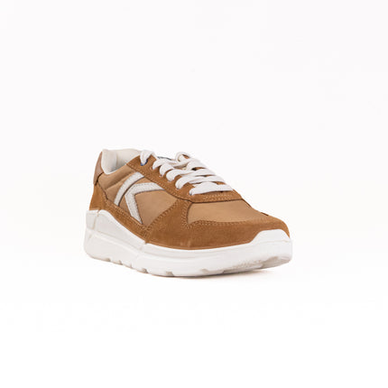Keen KM2 Jogger (Men's) - Chipmunk/Birch