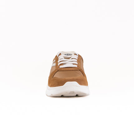 Keen KM2 Jogger (Men's) - Chipmunk/Birch