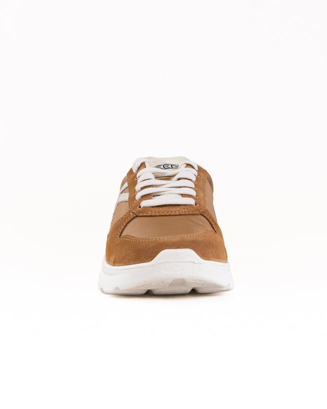 Keen KM2 Jogger (Men's) - Chipmunk/Birch