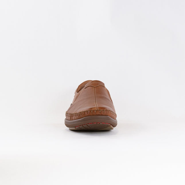 Pikolinos San Telmo M1D-6032 (Men's) - Brandy