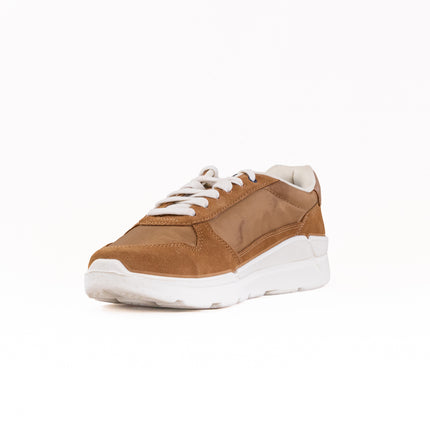 Keen KM2 Jogger (Men's) - Chipmunk/Birch