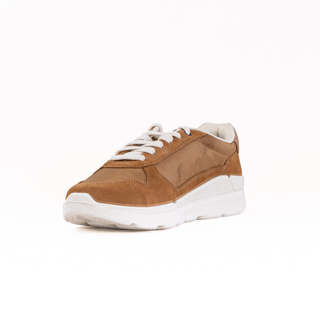 Keen KM2 Jogger (Men's) - Chipmunk/Birch
