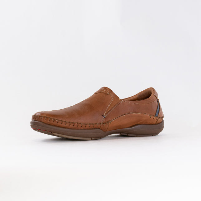 Pikolinos San Telmo M1D-6032 (Men's) - Brandy