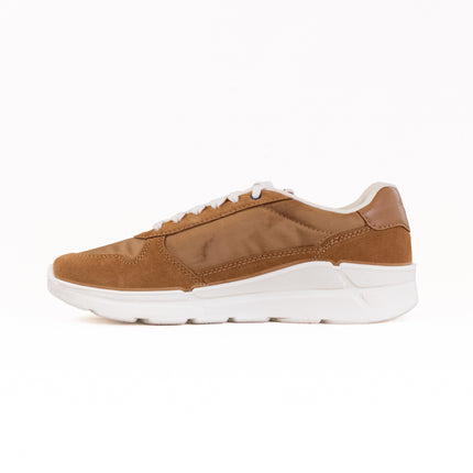 Keen KM2 Jogger (Men's) - Chipmunk/Birch