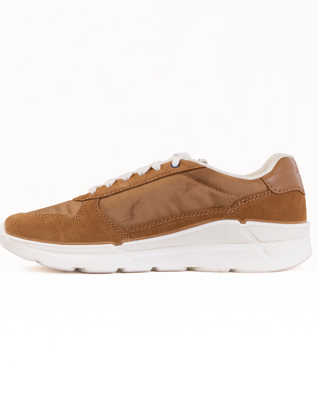 Keen KM2 Jogger (Men's) - Chipmunk/Birch