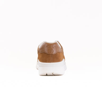 Keen KM2 Jogger (Men's) - Chipmunk/Birch