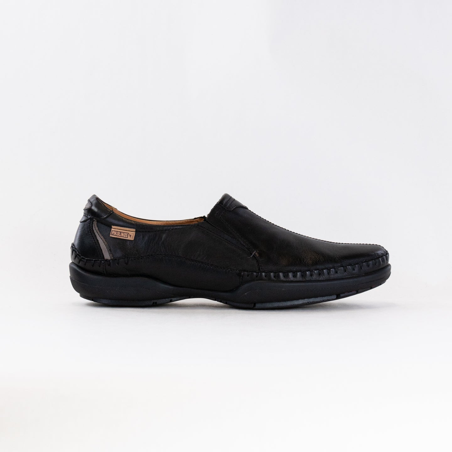 Pikolinos San Telmo (Men's) - Black