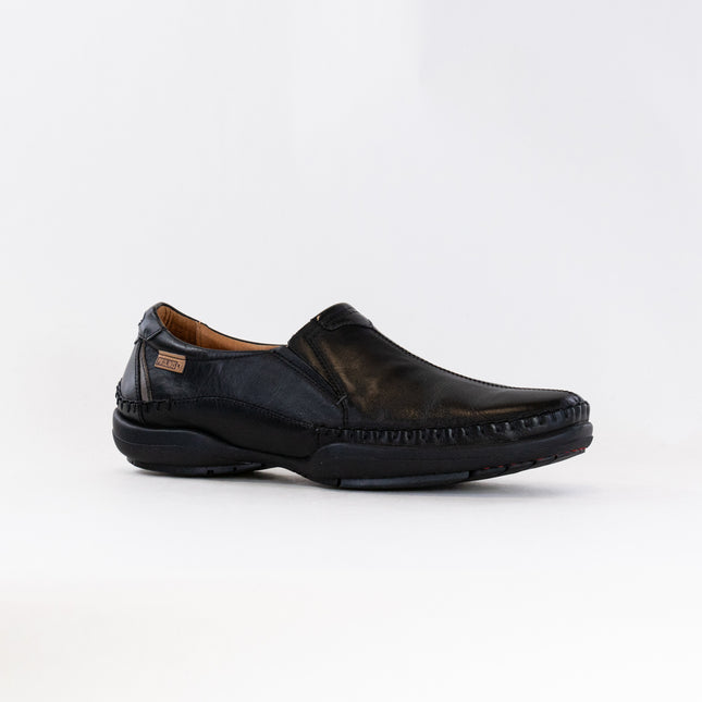 Pikolinos San Telmo (Men's) - Black