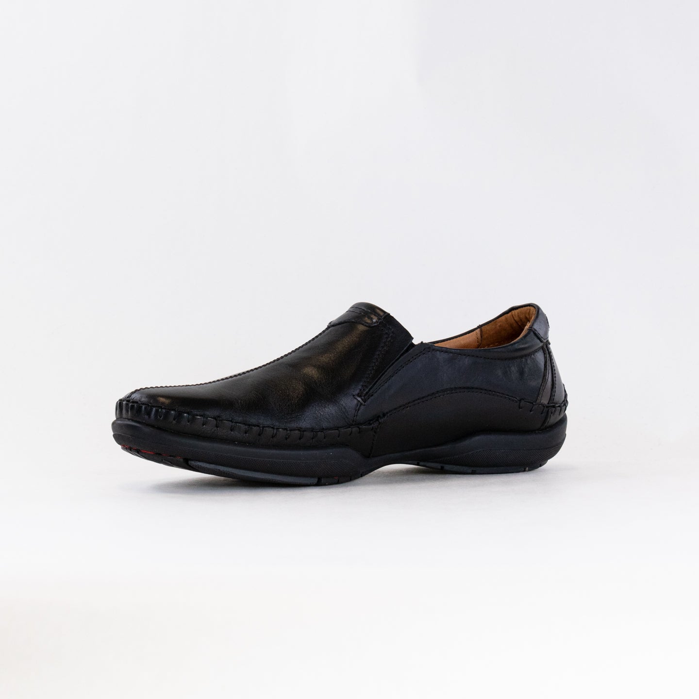 Pikolinos San Telmo (Men's) - Black