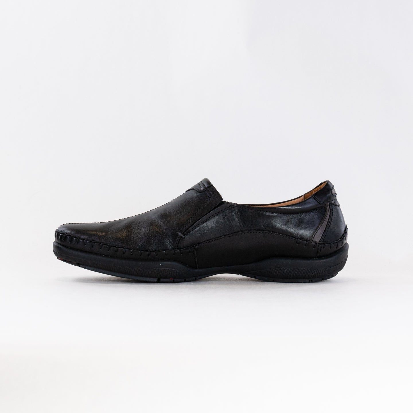 Pikolinos San Telmo (Men's) - Black