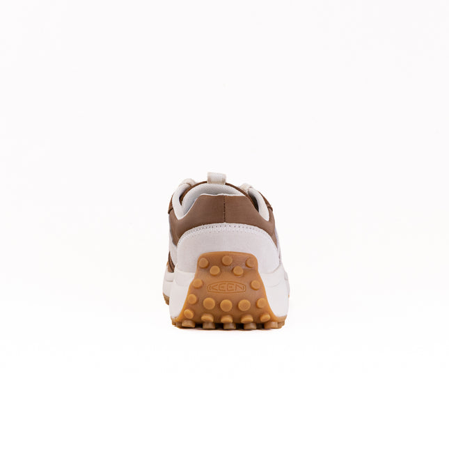 KEEN KS86 Sneaker (Women's) - Bison/Birch