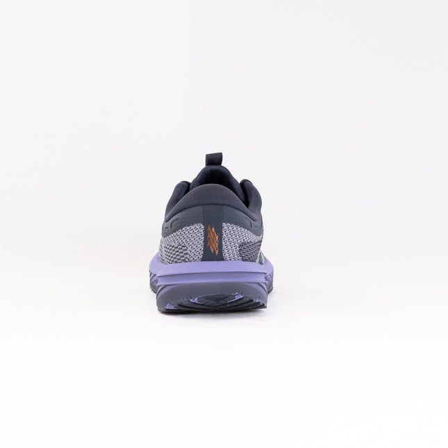 Brooks Revel 7 (Women's) - Sweet/Lavender/Ebony/Alloy