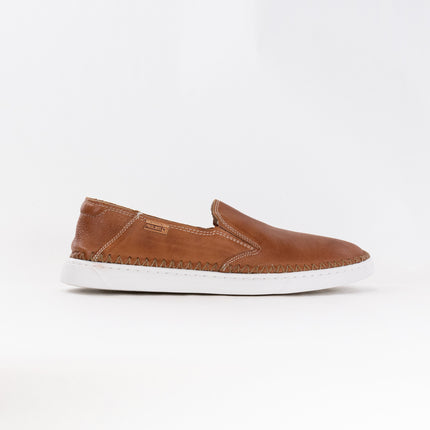 Pikolino Alicante M2U-3099 (Men's) - Brandy