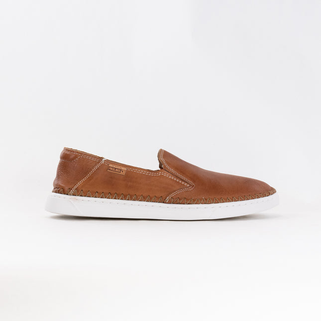 Pikolino Alicante M2U-3099 (Men's) - Brandy