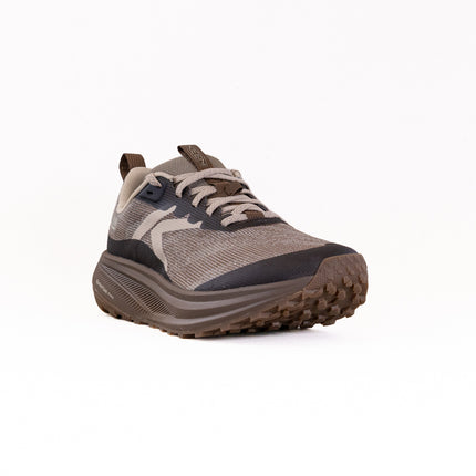 Keen Roam (Men's) - Brindle/Dark Earth