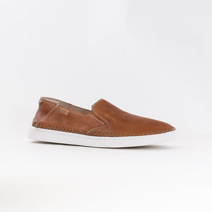 Pikolino Alicante M2U-3099 (Men's) - Brandy