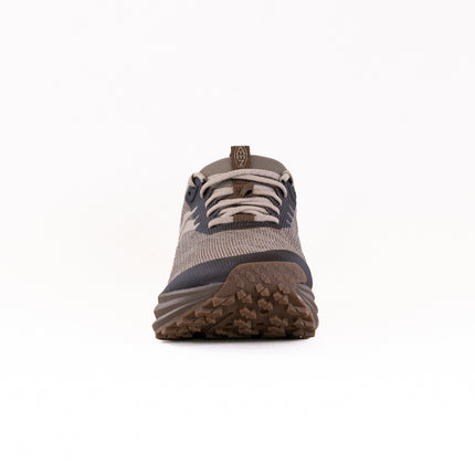 Keen Roam (Men's) - Brindle/Dark Earth