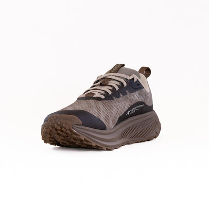 Keen Roam (Men's) - Brindle/Dark Earth
