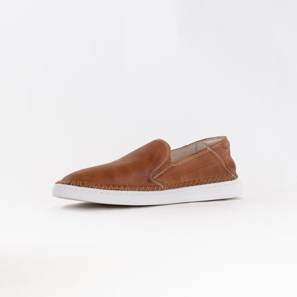 Pikolino Alicante M2U-3099 (Men's) - Brandy