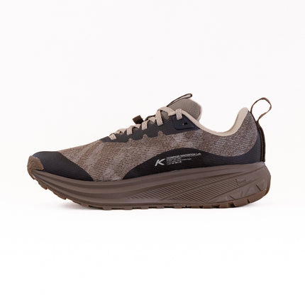 Keen Roam (Men's) - Brindle/Dark Earth