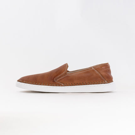 Pikolino Alicante M2U-3099 (Men's) - Brandy