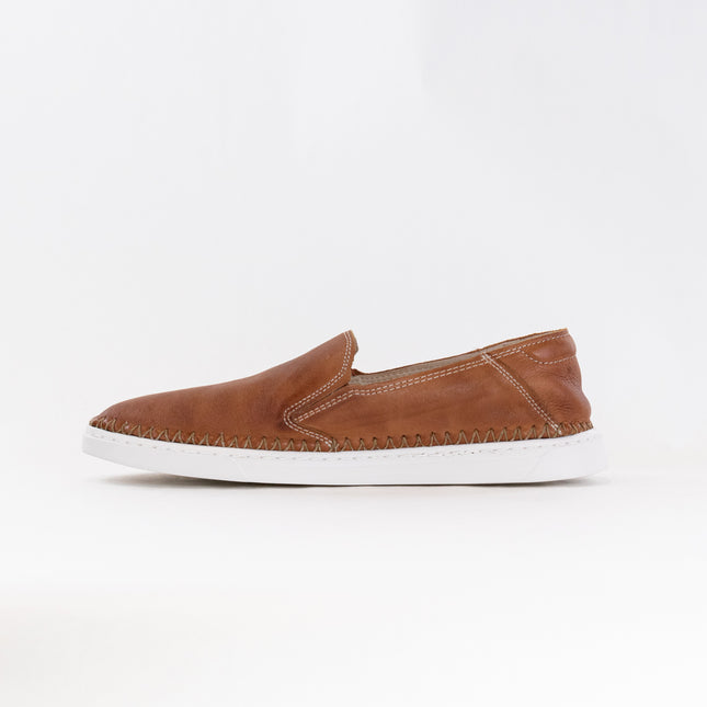 Pikolino Alicante M2U-3099 (Men's) - Brandy