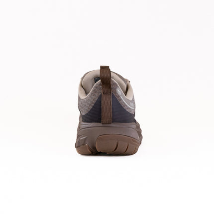 Keen Roam (Men's) - Brindle/Dark Earth