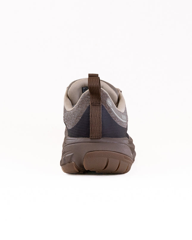 Keen Roam (Men's) - Brindle/Dark Earth