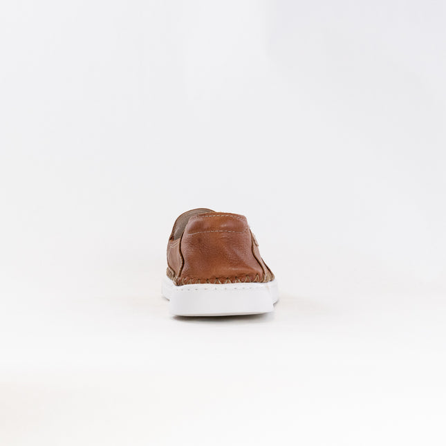 Pikolino Alicante M2U-3099 (Men's) - Brandy