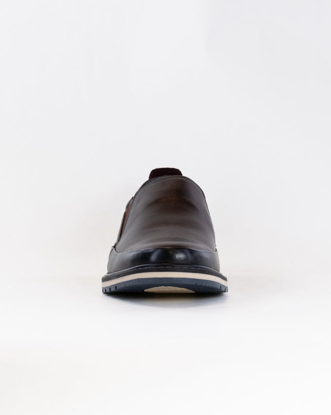 Pikolinos Berna Loafer M8J-3150 (Men's) - Olmo