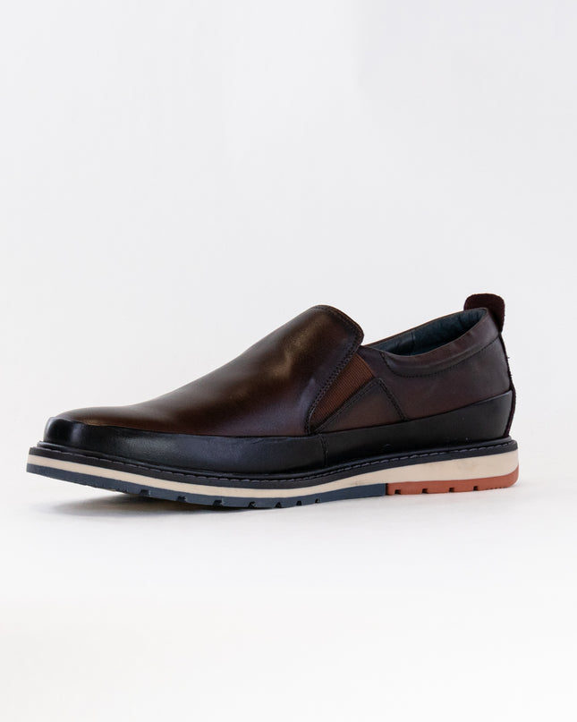 Pikolinos Berna Loafer M8J-3150 (Men's) - Olmo