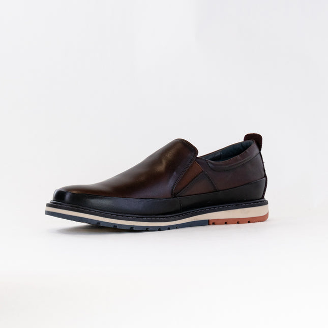 Pikolinos Berna Loafer M8J-3150 (Men's) - Olmo