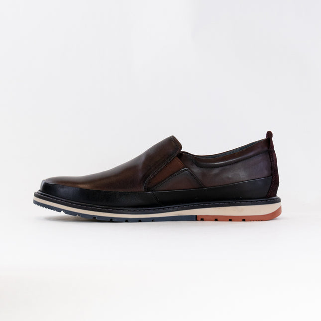 Pikolinos Berna Loafer M8J-3150 (Men's) - Olmo