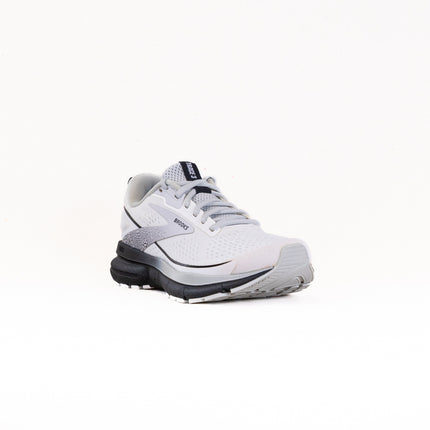Brooks Trace 3 (Women's) - White/Oyster/Black