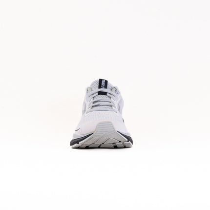Brooks Trace 3 (Women's) - White/Oyster/Black
