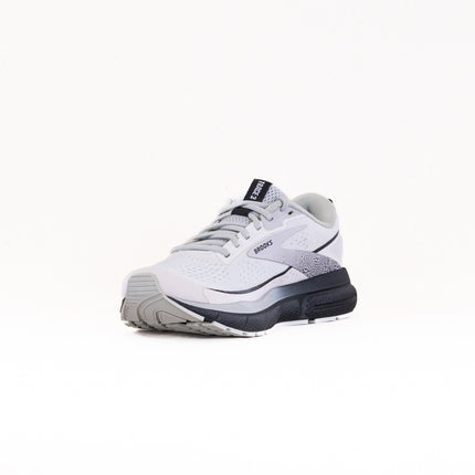Brooks Trace 3 (Women's) - White/Oyster/Black