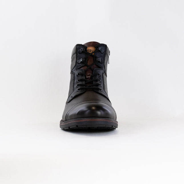 Pikolinos M2M-8156C1 (Men's) - Seamoss