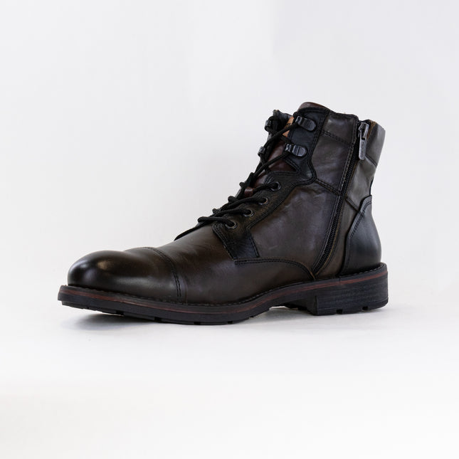 Pikolinos M2M-8156C1 (Men's) - Seamoss