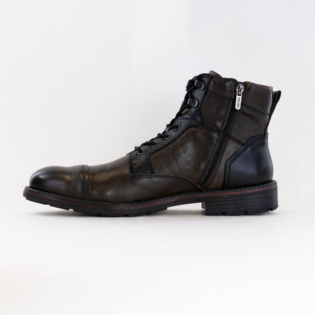 Pikolinos M2M-8156C1 (Men's) - Seamoss