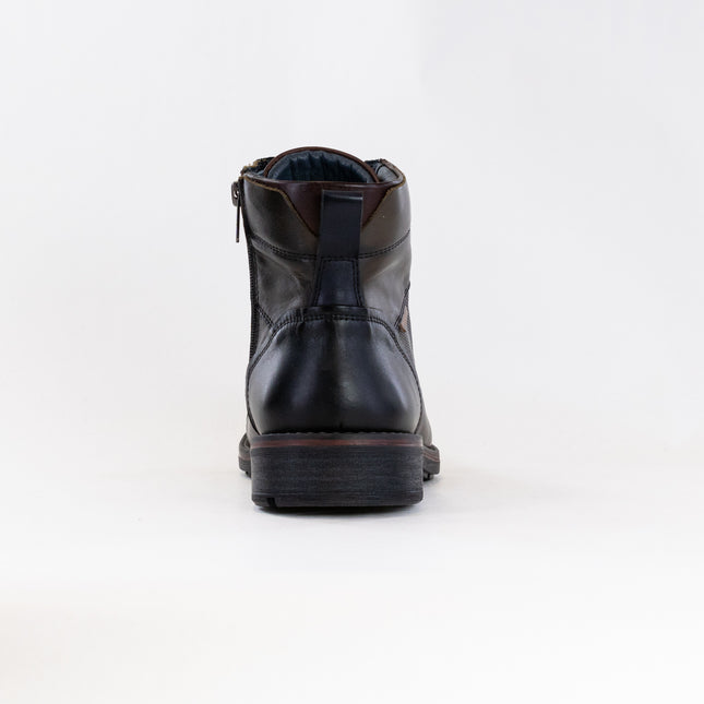 Pikolinos M2M-8156C1 (Men's) - Seamoss