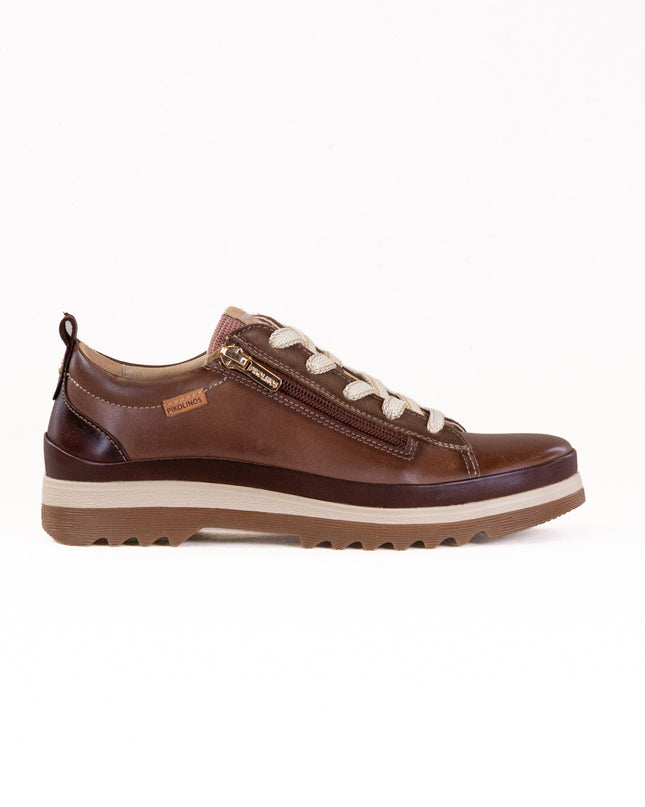 Pikolinos VIGO W3W (Women's) - Topo