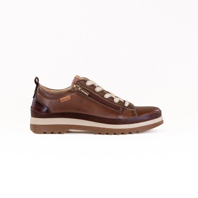 Pikolinos VIGO W3W (Women's) - Topo