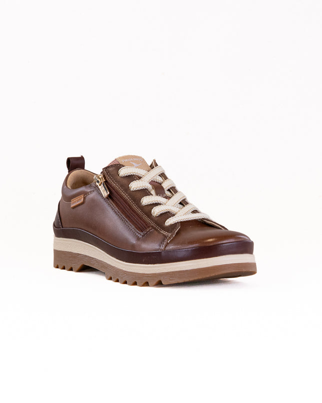 Pikolinos VIGO W3W (Women's) - Topo