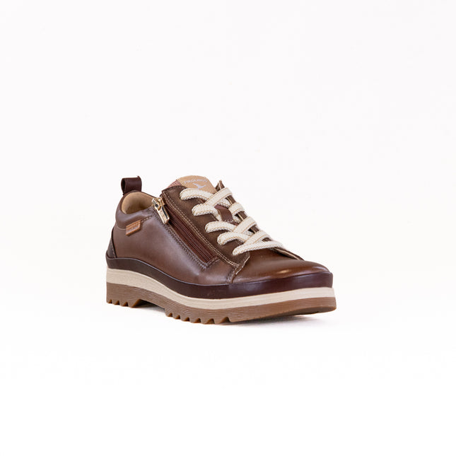 Pikolinos VIGO W3W (Women's) - Topo