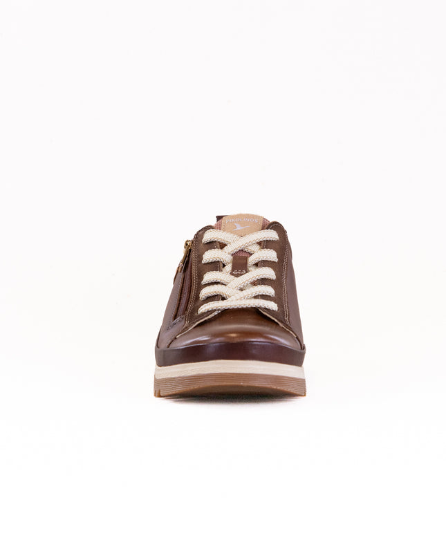 Pikolinos VIGO W3W (Women's) - Topo