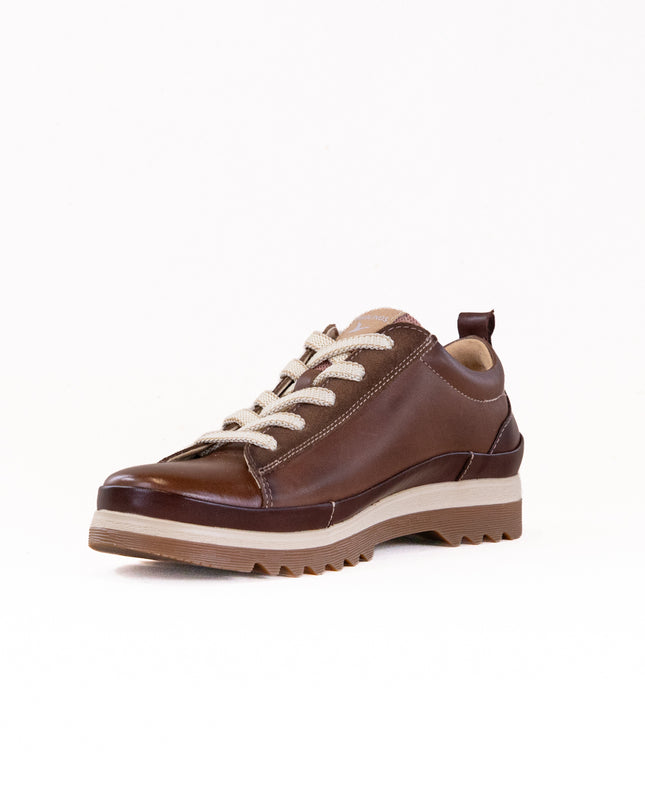 Pikolinos VIGO W3W (Women's) - Topo